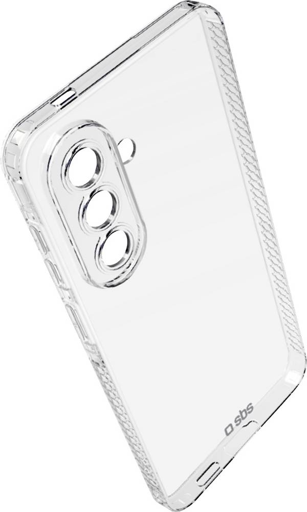 sbs mobile  Cover Samsung Samsung Galaxy A57