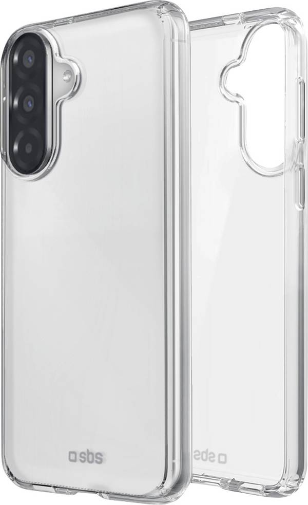 sbs mobile  Cover Samsung Samsung Galaxy A57