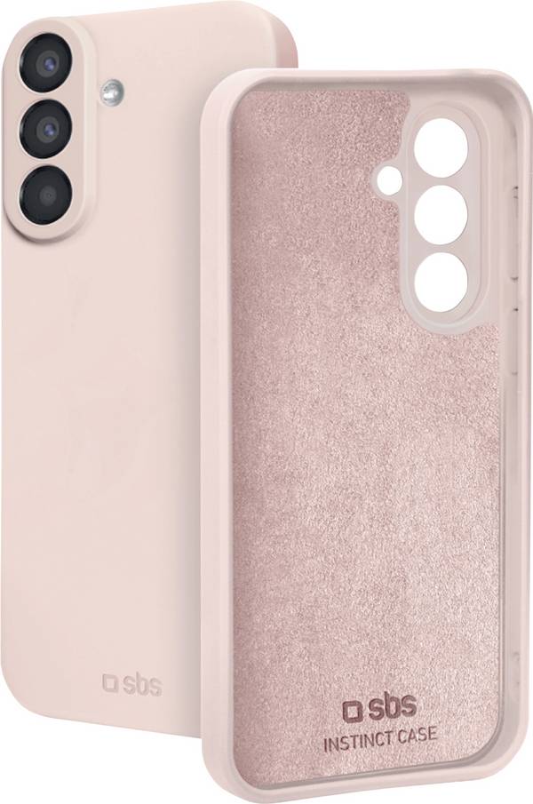 sbs mobile  Cover Samsung Samsung Galaxy A57
