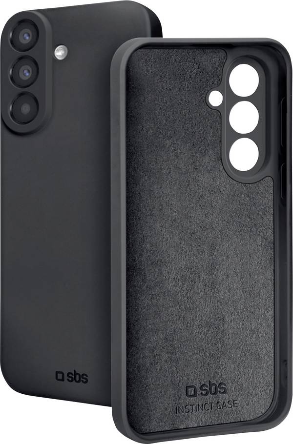 sbs mobile  Cover Samsung Samsung Galaxy A57