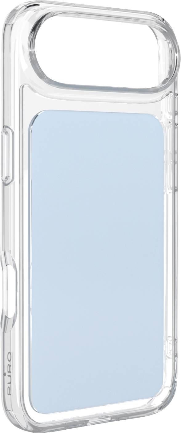 sbs mobile Cover Apple iPhone 17 Air