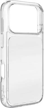 sbs mobile  Cover Apple iPhone 17 Pro Max