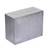 Conrad Product Afbeelding