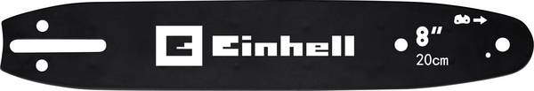 Einhell 4500166  Reserve zaagblad
