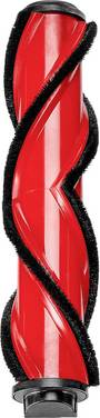 Einhell  2351282 Universele borstel