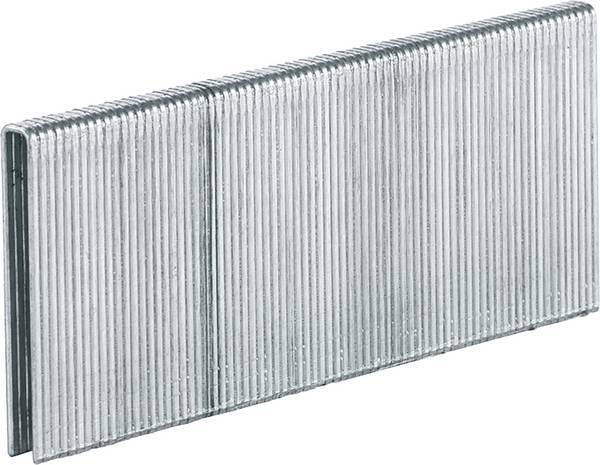 Einhell 4137876 Nieten voor tacker  3000 stuk(s) Afm. (l x b) 38 mm x 1.25 mm