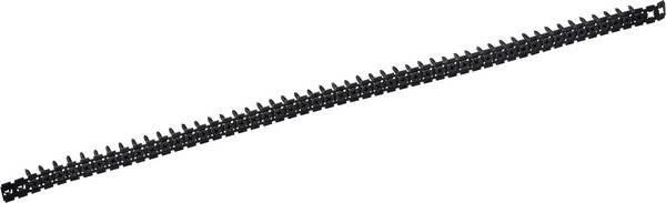 Einhell 4261001  Gipsplaatschroef 3.5 mm 35 mm       1 stuk(s)