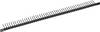 Einhell 4261004 Grob Gipsplaatschroef 3.5 mm 45 mm 1 stuk(s)