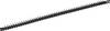 Einhell 4261002 Grob Gipsplaatschroef 3.5 mm 35 mm 1 set(s)