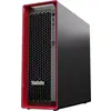 Lenovo Workstation Thinkstation P5 G2 2.5 cm (1 inch) Intel® Xeon® Xeon 638 TS 4.8 GHz 64 GB RAM 1 TB SSD 30KB0022GE
