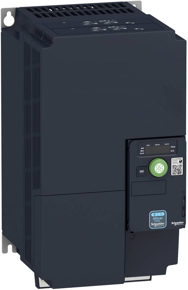 Schneider Electric Frequentieregelaar