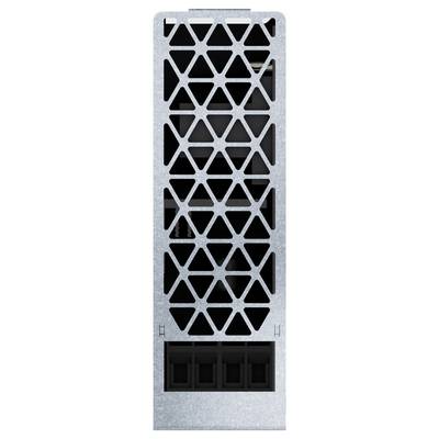 Schneider Electric ABLS1A24030E DIN-rail netvoeding 3.2 A 75 W Inhoud 1 stuk(s)-6