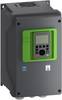 Schneider Electric Frequentieregelaar