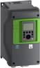 Schneider Electric Frequentieregelaar