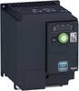 Schneider Electric Frequentieregelaar