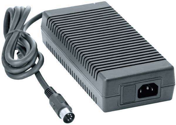 Schneider Electric HMIYPSOMAC1  AC/DC-netvoeding