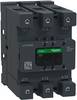 Schneider Electric LC1D150AKUE Vermogensbeveiliging 1 stuk(s)