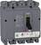 Conrad Product Afbeelding