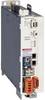 Schneider Electric Frequentieregelaar LXM52DD30C41000