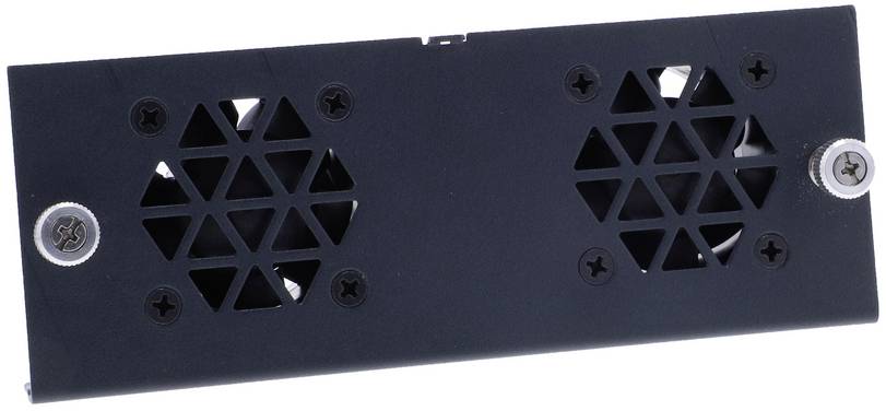 Schneider Electric MNAH6AFS01 MNAH6AFS01 Ventilatorkit
