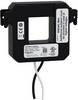 Schneider Electric METSECTLV2020U METSECTLV2020U Kabelombouw-stroomtransformator 1 stuk(s)
