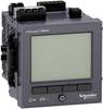 Schneider Electric METSEPM81401 Ingebouwde meter