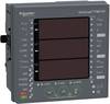 Schneider Electric METSEPM2110 Ingebouwde meter