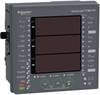Schneider Electric METSEPM2130 Ingebouwde meter