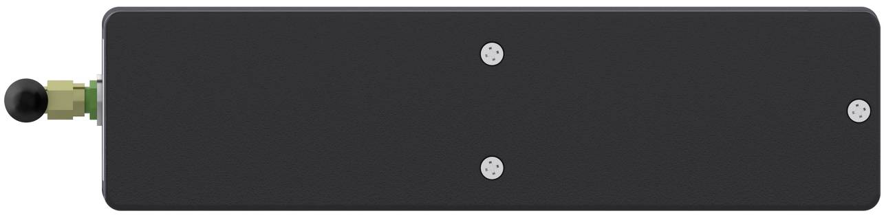Schneider Electric LXMRL00C2000 LXMRL00C2000 Robotbesturing – Photo 2 sur 2