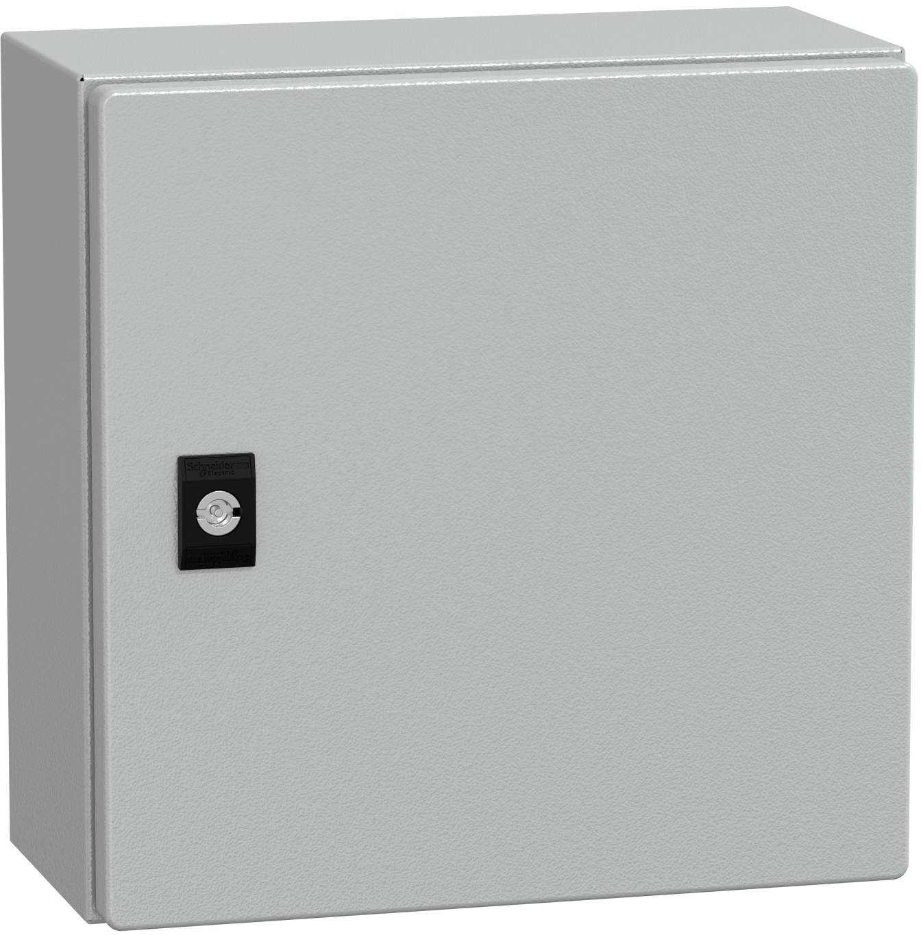 Schneider Electric NSYCRN33150 Deur 1 stuk(s)-0