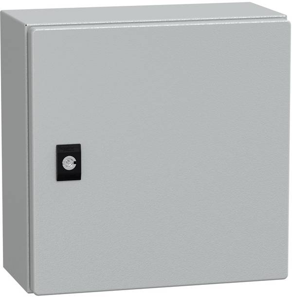 Schneider Electric NSYCRN33150 Deur 1 stuk(s)