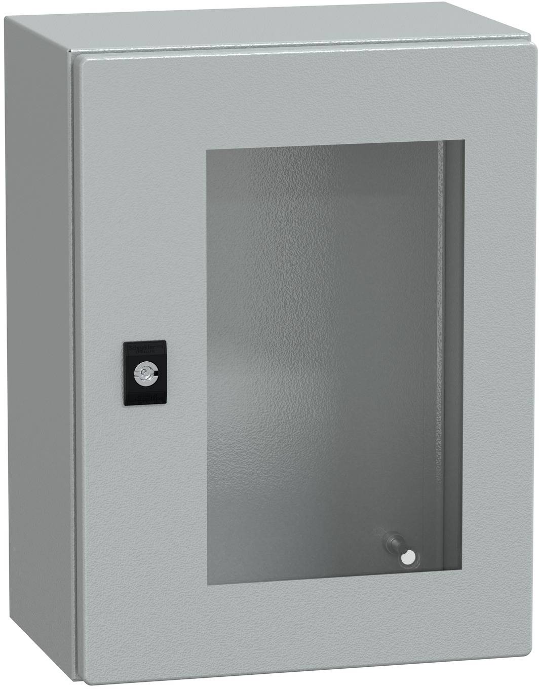 Schneider Electric NSYCRN43200T Deur 1 stuk(s)-0
