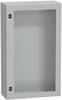 Schneider Electric NSYCRN106250T Deur 1 stuk(s)