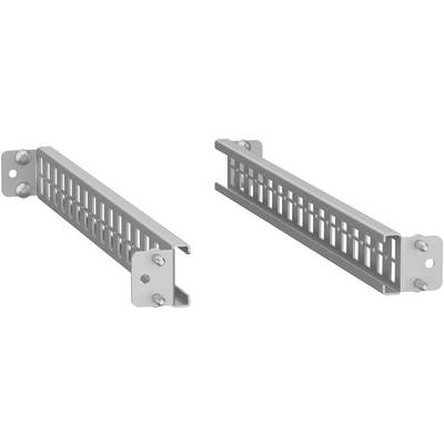 Schneider Electric Geïntegreerde queleten, PanelSeT SFN, PanelSeT SF, H40 B500mm, set van 2 1 set(s)-0