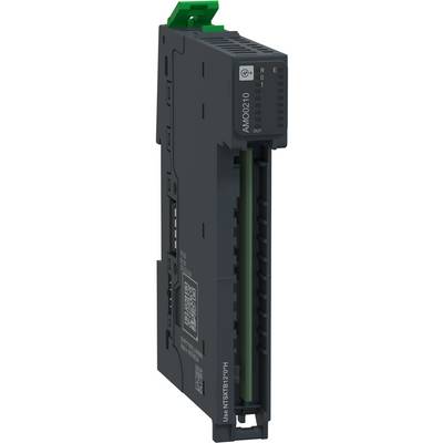 Schneider Electric NTSAMO0210K Uitbreidingsmodule-0