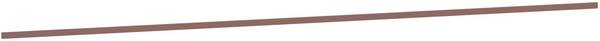 Schneider Electric NTSXSP1100  Metalen rail