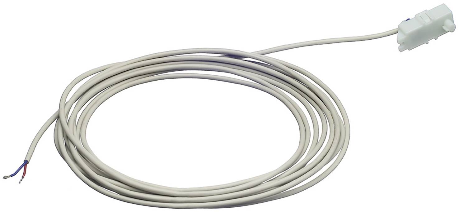 Schneider Electric REL52802 REL52802 Lichtboog-puntsensor 1 stuk(s) Piece