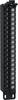 Schneider Electric NTSXTB18000XH Schroefklemmenblok