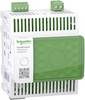 Schneider Electric PAS600LWD Uitbreidingsmodule