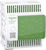 Schneider Electric PAS600PWD Uitbreidingsmodule