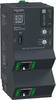Schneider Electric NTSNEC1200H Uitbreidingsmodule