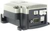 Schneider Electric Frequentieregelaar SD218PU50C
