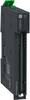 Schneider Electric NTSPCM0016HK Uitbreidingsmodule