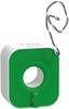 Schneider Electric R9MCT160 Stroomtransformator 1 set(s)