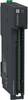 Schneider Electric NTSPCM0808H Uitbreidingsmodule