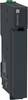 Schneider Electric NTSDMY0100H Uitbreidingsmodule