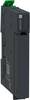 Schneider Electric NTSDMY0100HK Uitbreidingsmodule