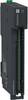 Schneider Electric NTSPCM1600H Uitbreidingsmodule
