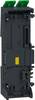 Schneider Electric NTSXBA0200H Reserve-basis