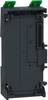 Schneider Electric NTSXBA0301H Reserve-basis